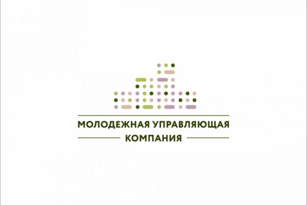 img3185653.png