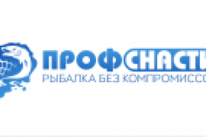Рыболовные товары