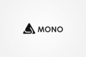 Mono