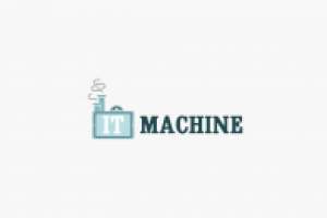 It-machine