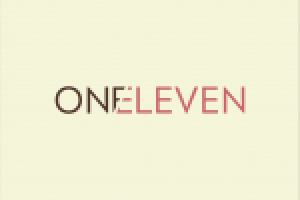 one/eleven