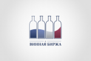 Винная биржа