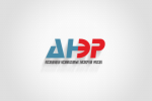 Ассоциация независимых экспертов России