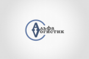 Транспортная компания