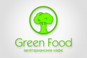 Green food