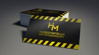 img1990444.png