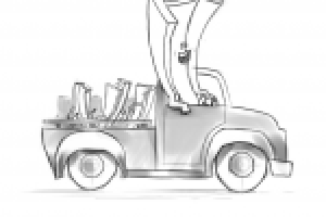 Прокат стали