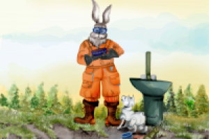 Работа 1133337