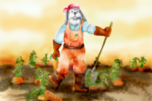 Работа 1133336