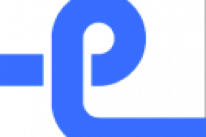 Разработка серверной части сервиса "PultTaxi"