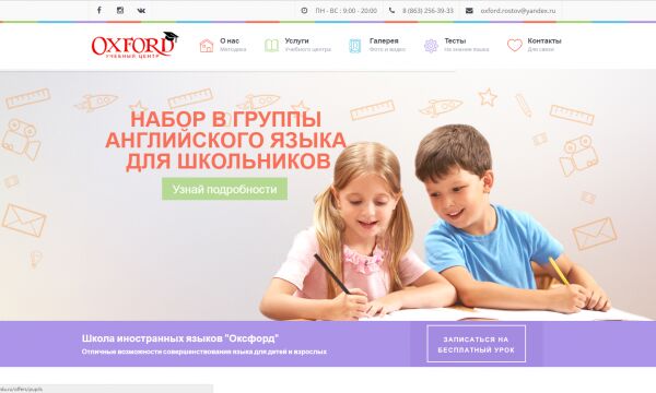 img3280863.png