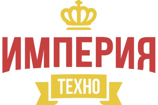 img4653567.png
