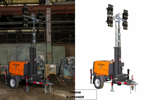 Удаление фона (спец. техника)