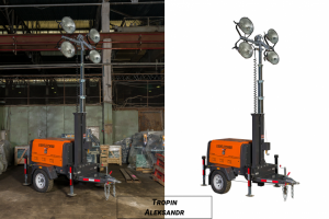 Удаление фона (спец. техника)