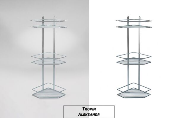 img4517912.png
