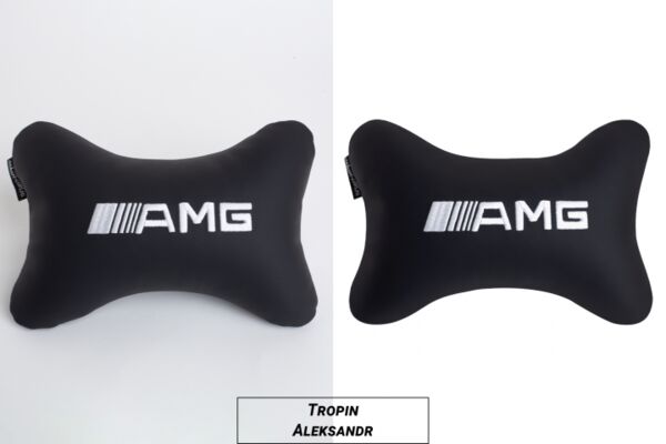 img4517909.png