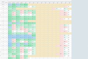 Интернет - магазин Дверей.