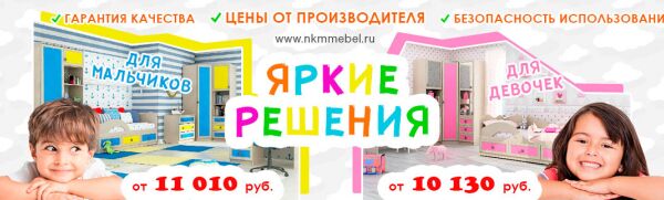 img3414031.png