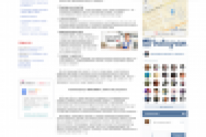 Автосервис "Максима"