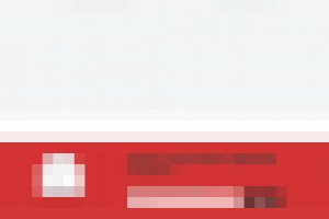 Интернет магазин спецтехники.