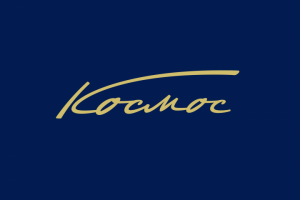 Леттеринг надпись