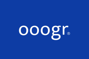 Шрифтовой логотип