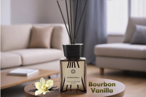 Инфографика для Wildberries/Ozon