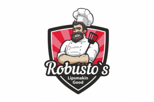 Логотип для конкурса