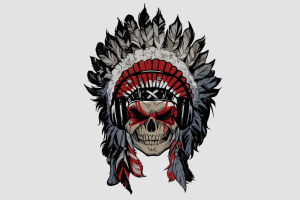 Арт для баттла