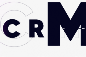 Программирование