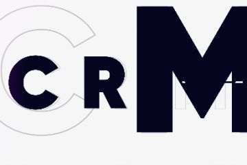 Программирование