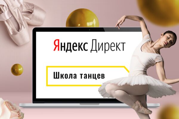 img4176706.png