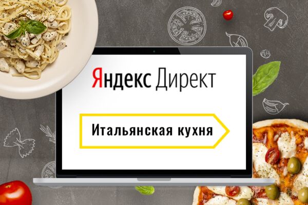 img4176658.png