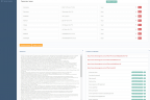 Парсер товаров с любого сайта