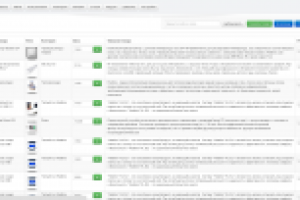 Создание собственной системы управления контентом