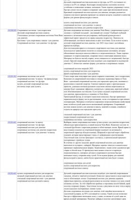 img4150309.png
