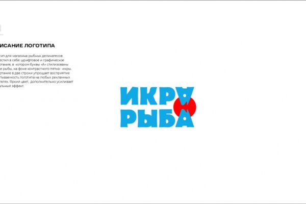 img4624080.png