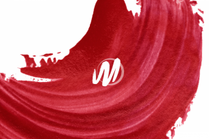 Логотип для студии маникюра