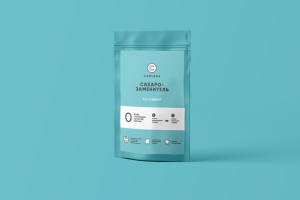 Логотип Cantana