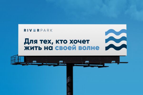 img4301900.png