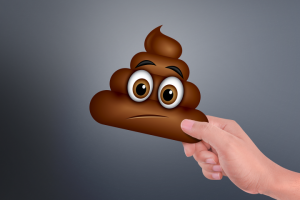 Флаеры для лекарства «Пепидол»