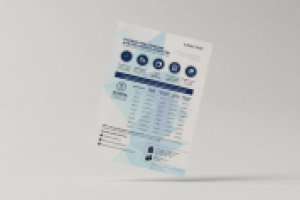 Письмо для рассылки "Кристор"