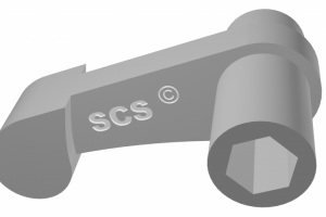 MSCS