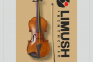 Рекламный плакат типографии