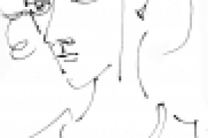 Работа 2993801