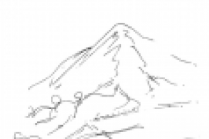 Работа 2993797