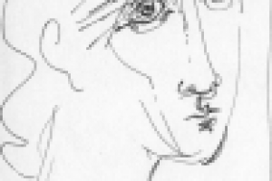 Работа 2993796