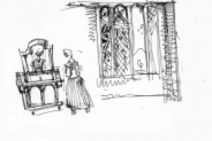 Работа 2993793