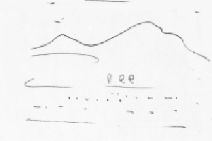 Работа 2993786