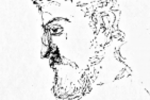 Работа 2993785